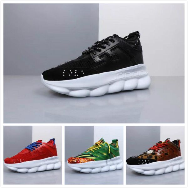 

Calçado de corrida huafei0909