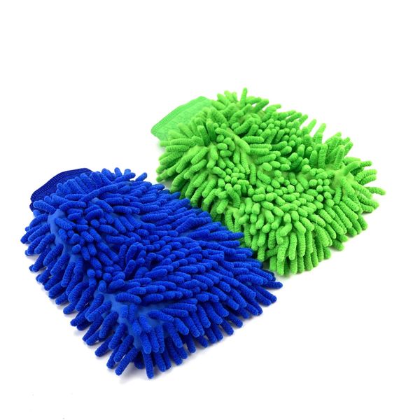 

1pc car home cleaning gloves for borgward bx5 bx6 bx7 bxi7 isabella