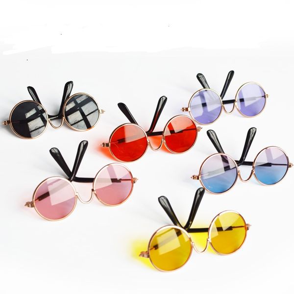 

cat glasses dog sunglasses wholesale small pet accessories personalized accessories p taking wholesale pet glasses