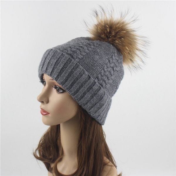 

евѬопа и оединенне а пѬодажи ено меовой аѬик еѬи hat дам кеѬлинг вза Blue;gray