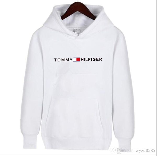 

Свитер с длинными рукавами мужской весенне-летний джемпер моды с капюшоном Asual сп