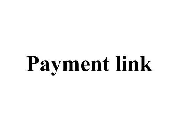 

payment link for extra cost dpd ups