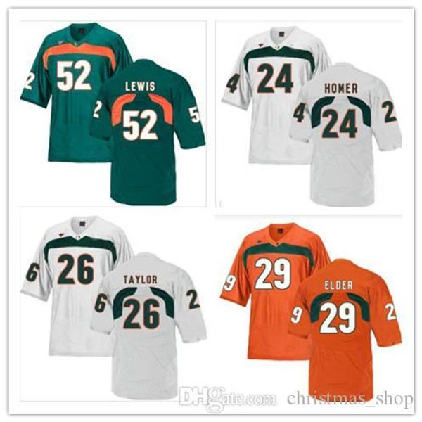 michael irvin jersey cheap