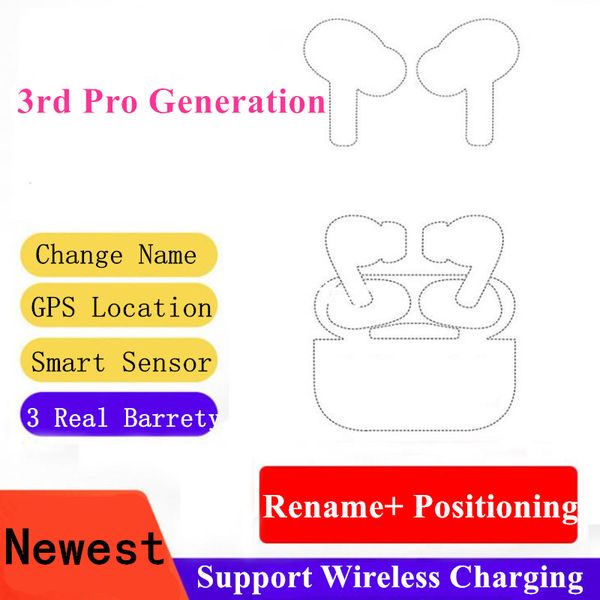 

Airdot pro bluetooth earphone 3rd pro wirel charging headphone rename location earbud earphone en or head et
