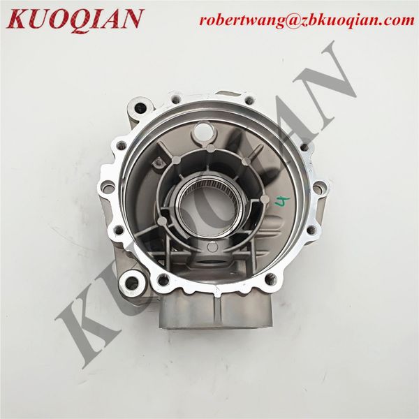 

kuoqian rear axle case for hisun hs 700 utv parts