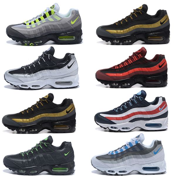 nike air max 95 plus tn