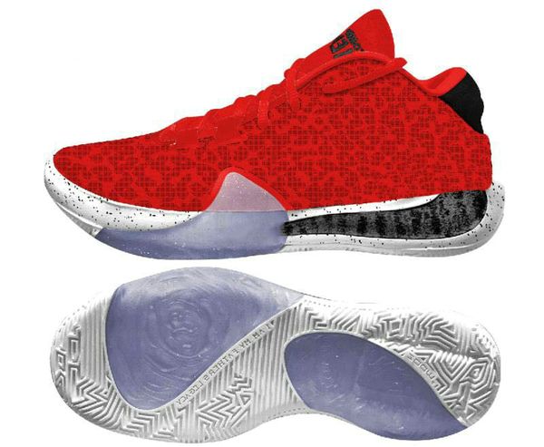 

designer zoom freak 1 black mvp by you luxury sneakers 2019 triple mens giannis antetokounmpo 1s basketball shoes size eur 40-46