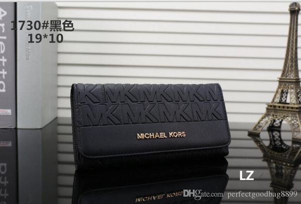 

lz 1730# new styles fashion bags ladies handbags bags women tote bag backpack bags single shoulder bag