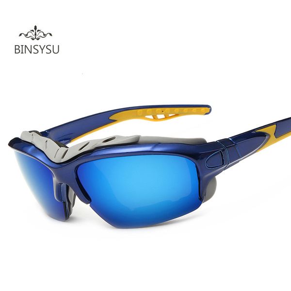 

super soft resist wind sunglasses men seal frame rain biker glasses polarized sports goggle uv400 eyewear oculos gafas g8505, White;black