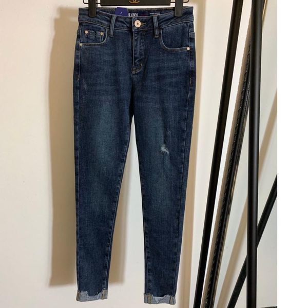 

женские брюки модные повседневные брюки размер 26-31 удобные теплые wsj008#112251 sun07, White;black