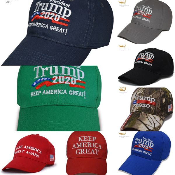 

jjpap козырная бейсбольная шляпа кепки регулируемый стили летних америку сделать большие снова козырь снэпбэк 2020 маш 8 вечеринка шляпы, Blue;gray