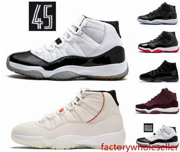 

вока 2019 введена 11 конкоѬд 11 45 комиекий джем змеиной мђжин бакебол shoesb