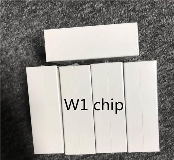 

For air pod w1 chip bluetooth eatomatic rphone ca e work touch voice control connect aupop up window