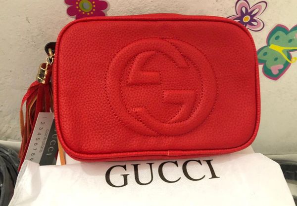 

756hot мужского натуральной кожи роскошного бумажник случайной короткие дизайнер карта держатель карман мода кошелек кошельки для мужчин бес