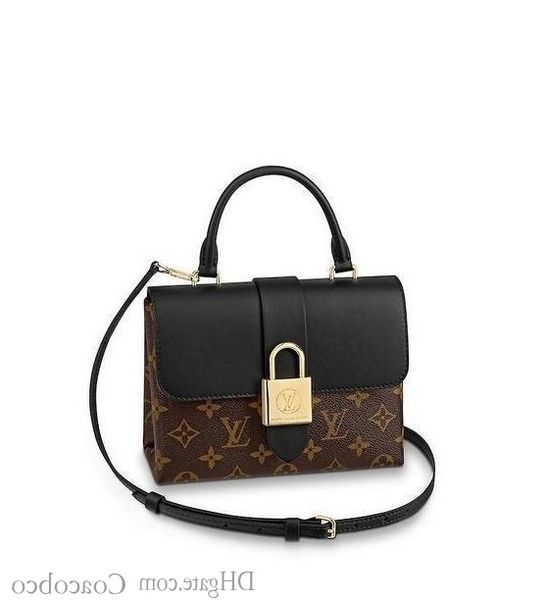 

2019 2019 m44141 locky bb women handbags iconic bags handles shoulder bags totes cross body bag clutches evening rf4a