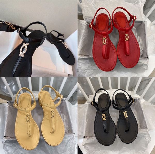 

2020 new style slipper women outer wear fashion sandals flat bow slippers#346, Black