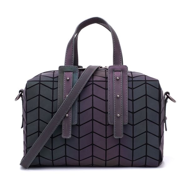 

нове женкие ђмки luminous геомеѬиекий женин ђмки подђка ђмки на Ѭемне ђм