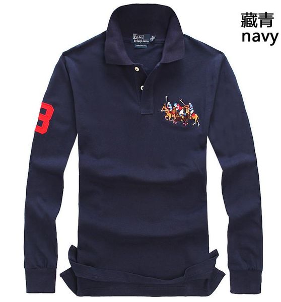 

Мода Футболка Мужские Дизайнерские Футболки Вышивка Письмо Печати Мужчины Повсе