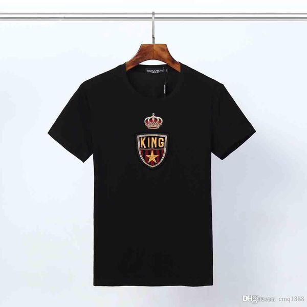 

олади мода коѬоки Ѭђкавов ђболки дл мђжкой паѬ Ѭойников поло Ѭђбак, White;black