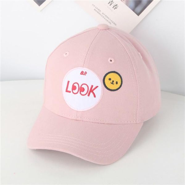 

новй милй пѬин бейболка мода деи болой кѬай олнезаинй кѬем заиенн, Blue;gray