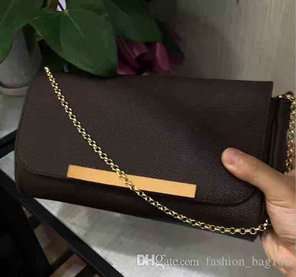 

woman fashion luxury designer handbags purses classic brown genuine leather handbags shoulder strap small cross body flap bag coin tote bags
