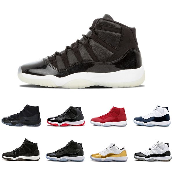 nike air jordan hombre 45 nike air jordan hombre 45