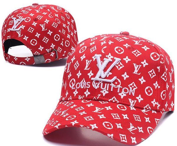 

2020 designers mens baseball caps new famous letter hats embroidered bone paris men women casquette sun hat gorras sports cap drop shipping, Blue;gray