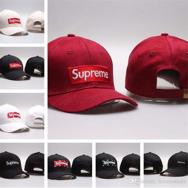 

wholesale brand designer hats caps men women autumn and winter baseball cap wild casual ins fashion hip hop cap, Blue;gray