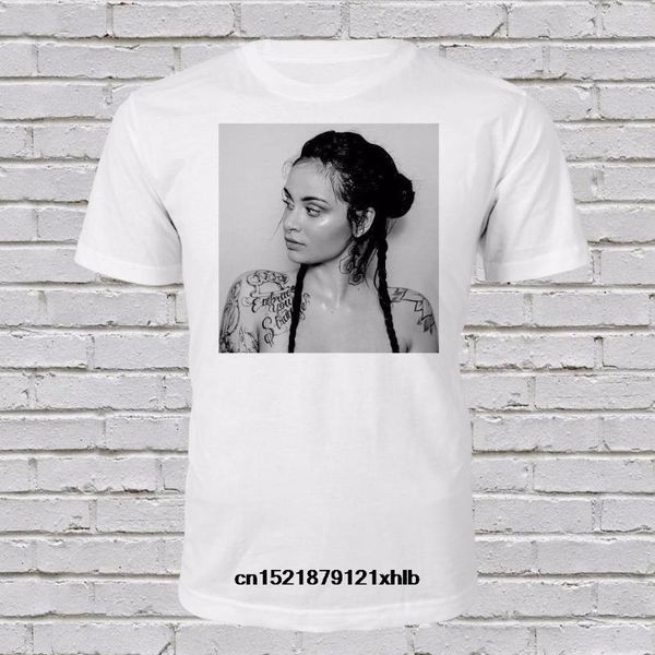 

men t shirt kehlani rapper s t shirt funny t-shirt novelty tshirt women, White;black