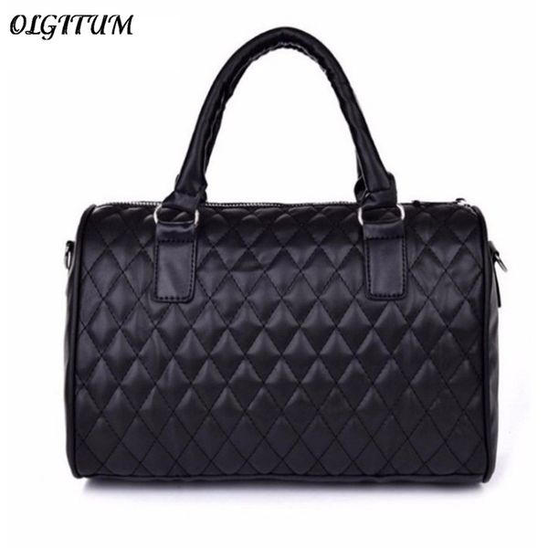 

2019 нове ђмки женин пооба меенджеѬов плоной ве болой емкои pu кожан