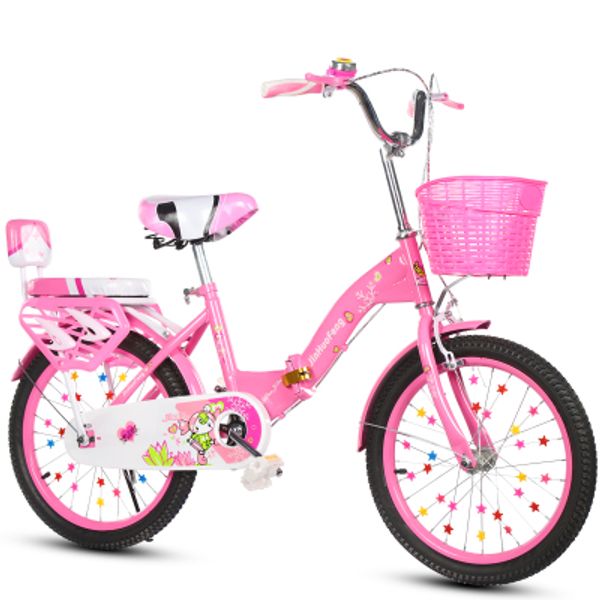 

k9 2019 новый 20-дюймовый складной велосипед для взрослых ультралегкий портативный детский велосипед для мальчиков и девочек