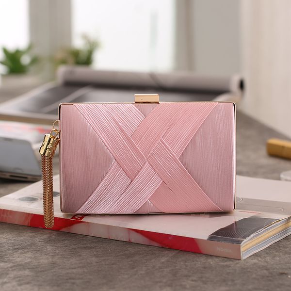 

designer luxury evening bag for women party handbags female flap bag designer ladies totes quality shoulder messenger