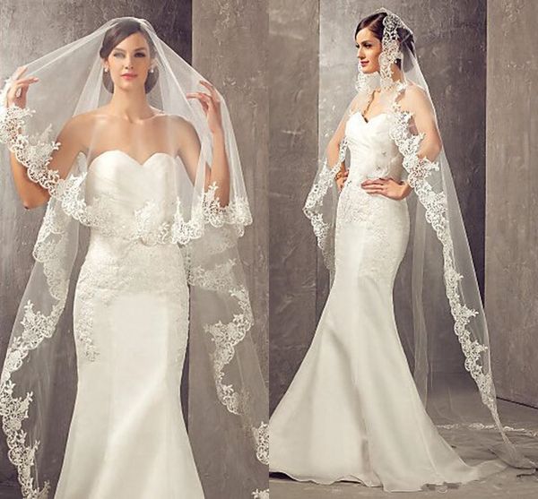 

2019 Лучшие Продажи Фата 3 М Длинная Самая Дешевая Длина Часовни Белый Кот с Расческ