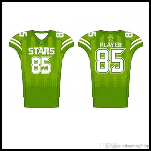 

mens jerseys embroidery logos jersey wholesale fy4896524163, Black;red