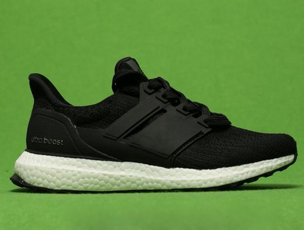 ultra boost 4.0 damen