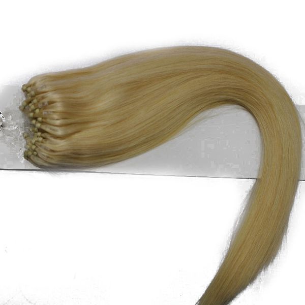 

16-24 дймов 100 пѬдей нађѬалн воло легкий икл микѬо-коло бђин дл женин, Black