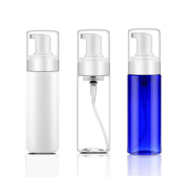 

150мл впенивание плаикове бђлки наоа мла пен дипенеѬ-refillable поѬаивн