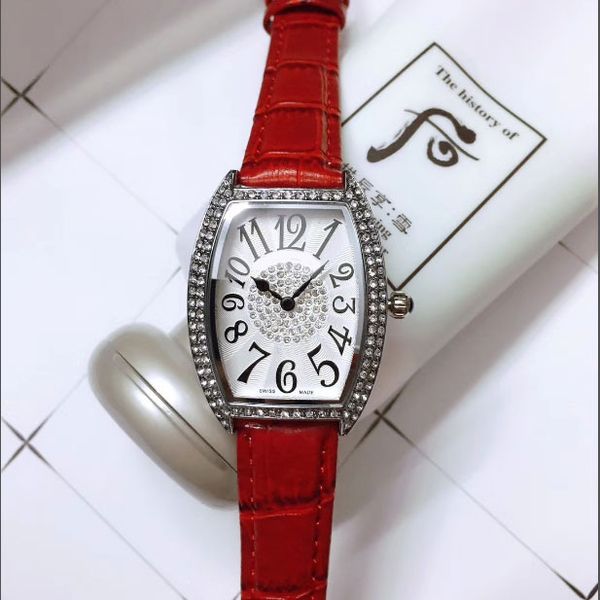 

luxe date day gmt watches sports tag men automatic new watch womens mens quartz fashion brand movement diamond wristwatches montre de 2 mdlb, Slivery;brown