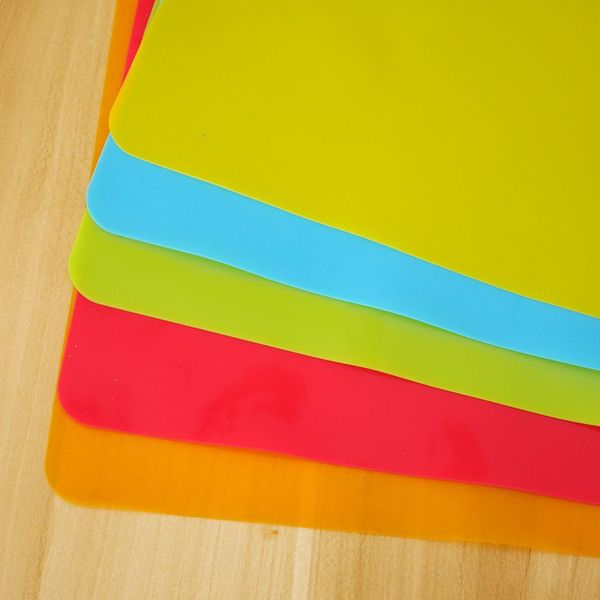 

30*40cm silicone mats baking liner waterproof and anti-slip oven mat heat insulation pad bakeware food mats square