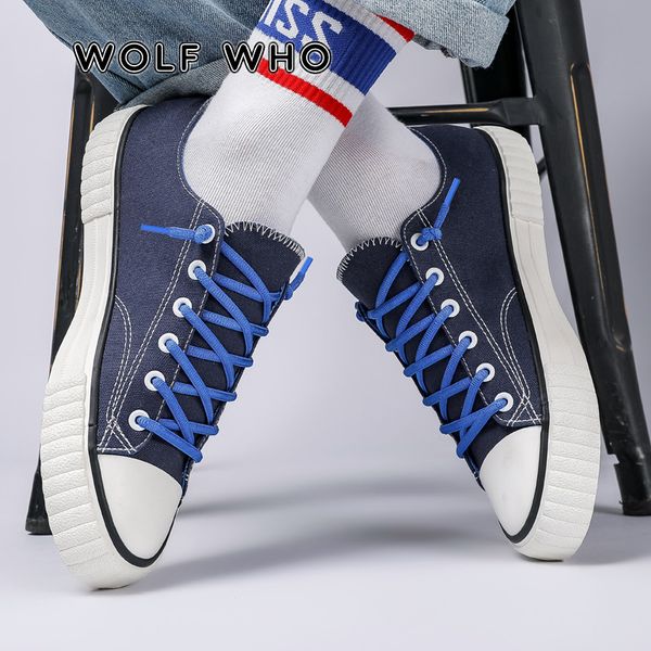 

new arrivals men sneakers man comfort shoes men's shoes exclusive mens sneakers casual korean ba28, Black