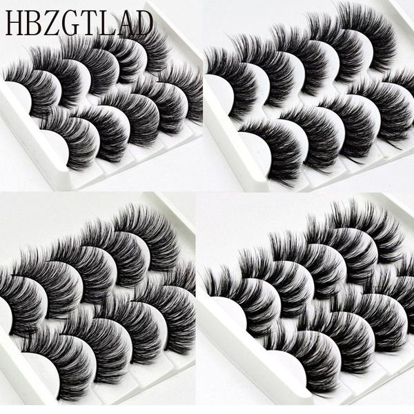 

Cílios Postiços yutong20161030