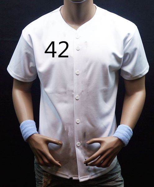

aanew 2020 mens size s-xxxl embroidered jersey 100% stitch, Blue;black