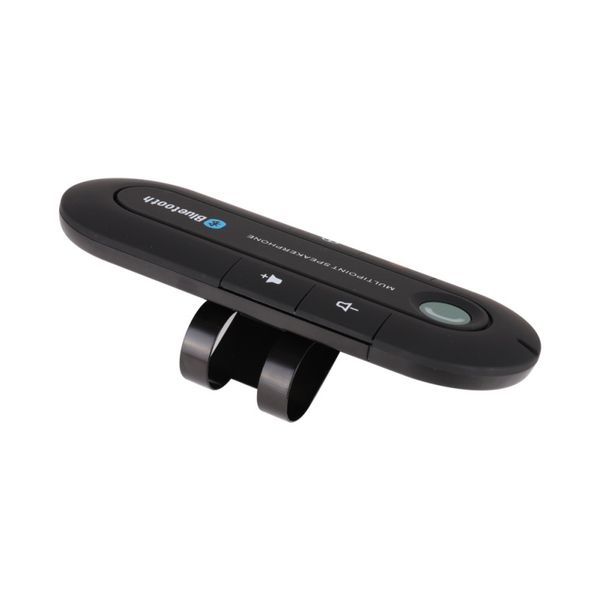 

wireless sound box mp3 player car music speaker for bluetooth portable hands