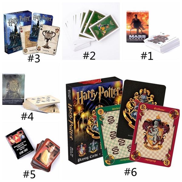 5 hand poker online free