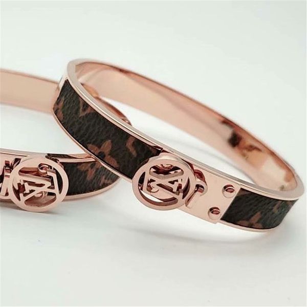 

2020womens мода charm99 браслеты designe11r четырехлистный клевер браслет 2019 новый роскошный золотой серебряный браслет для женщин, Golden;silver
