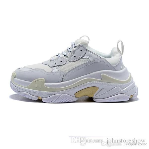 

010 designer boots shoes for men women triple black white chestnut brown navy classic mens martin boot outdoor jogging 36-45