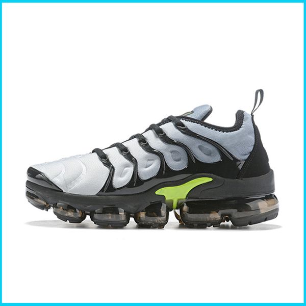 

tn plus designer sneakers mens tns shoes outdoor gym fitness shoe white black blue sport trainers chaussures sale