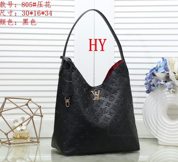 

2020 women small messenger bag sling shoulder bags fashion female shoulder crossbody bags women mini clutch handbags women handbag 440