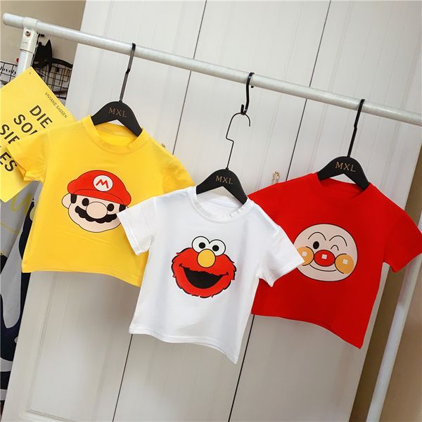 

designer kids luxury designer clothes girls kids designer spring the new listing 2020 new recommend classic andy, Blue