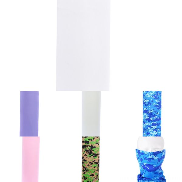 

smnja kids fashion scarf face dust dimensional reusable children's maske with valve pure cotton fog and haze masks cortoon three and ma, Black